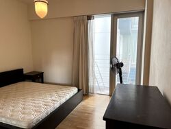 The Levelz (D10), Condominium #447314431